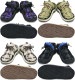 HIJACK SANDALS ATLAS �ϥ�����å�������� ���ȥ饹 ���ݡ��ĥ������ �ӡ���������� ���ȥ�åץ������ ��󥺥������ ������� ��� ���ˡ����� �����ȥɥ� ������ �ե��� ι�� �� �� �� ��