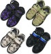 HIJACK SANDALS ATLAS �ϥ�����å�������� ���ȥ饹 ���ݡ��ĥ������ �ӡ���������� ���ȥ�åץ������ ��󥺥������ ������� ��� ���ˡ����� �����ȥɥ� ������ �ե��� ι�� �� �� �� ��
