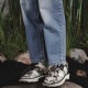 HIJACK SANDALS ATLAS �ϥ�����å�������� ���ȥ饹 ���ݡ��ĥ������ �ӡ���������� ���ȥ�åץ������ ��󥺥������ ������� ��� ���ˡ����� �����ȥɥ� ������ �ե��� ι�� �� �� �� ��