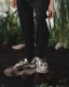 HIJACK SANDALS ATLAS �ϥ�����å�������� ���ȥ饹 ���ݡ��ĥ������ �ӡ���������� ���ȥ�åץ������ ��󥺥������ ������� ��� ���ˡ����� �����ȥɥ� ������ �ե��� ι�� �� �� �� ��
