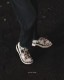 HIJACK SANDALS ATLAS �ϥ�����å�������� ���ȥ饹 ���ݡ��ĥ������ �ӡ���������� ���ȥ�åץ������ ��󥺥������ ������� ��� ���ˡ����� �����ȥɥ� ������ �ե��� ι�� �� �� �� ��