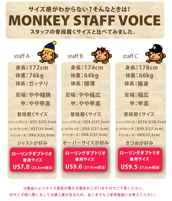 ROLLING DUB TRIO COUPEN ������󥰥��֥ȥꥪ ���åڥ� ���ڥ� ���꡼�� �����२������ Vibram#2021 �եåȥ�󥭡����� ��Ź���� ����֡��� ��� �֡��� �쥶�� �ܳ� �ߥåɥ��å� ���å����ե����� CHROMEXCEL ��� ������ �׷� �����奢�� �����ȥɥ� ������ ������桼��