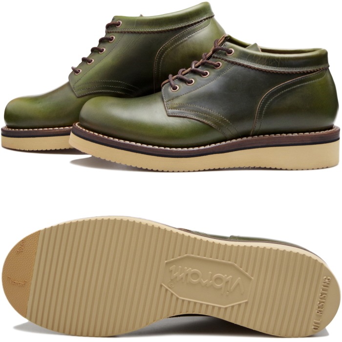 ROLLING DUB TRIO COUPEN ������󥰥��֥ȥꥪ ���åڥ� ���ڥ� ���꡼�� �����२������ Vibram#2021 �եåȥ�󥭡����� ��Ź���� ����֡��� ��� �֡��� �쥶�� �ܳ� �ߥåɥ��å� ���å����ե����� CHROMEXCEL ��� ������ �׷� �����奢�� �����ȥɥ� ������ ������桼��