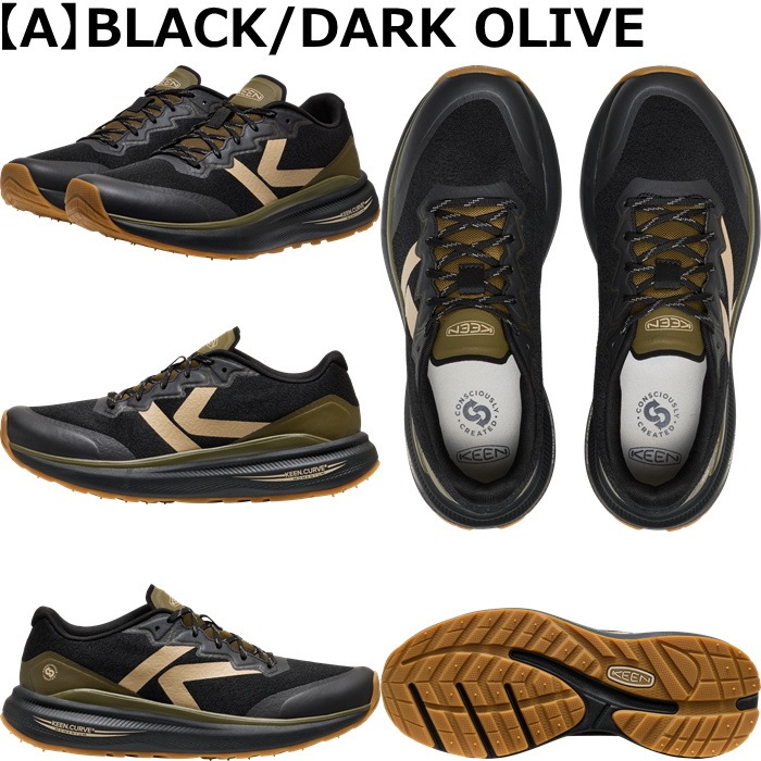 ������ ���֥륱��500 KEEN WK500 ���ˡ����� ��� ���˥󥰥��塼�� ��󥺥��ˡ����� ���������󥰥��塼�� �ޥ饽�󥷥塼�� ����ե����ȥ��塼�� ���쥹�ˡ����� ���ݡ��� �����奢�� ι�� ���ˤ��� ���� ������