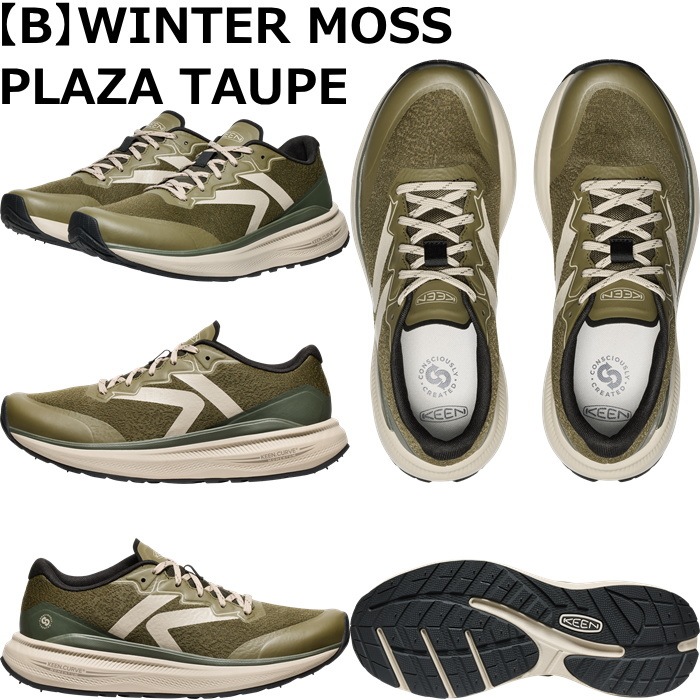 ������ ���֥륱��500 KEEN WK500 ���ˡ����� ��� ���˥󥰥��塼�� ��󥺥��ˡ����� ���������󥰥��塼�� �ޥ饽�󥷥塼�� ����ե����ȥ��塼�� ���쥹�ˡ����� ���ݡ��� �����奢�� ι�� ���ˤ��� ���� ������