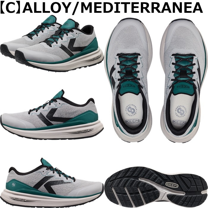 ������ ���֥륱��500 KEEN WK500 ���ˡ����� ��� ���˥󥰥��塼�� ��󥺥��ˡ����� ���������󥰥��塼�� �ޥ饽�󥷥塼�� ����ե����ȥ��塼�� ���쥹�ˡ����� ���ݡ��� �����奢�� ι�� ���ˤ��� ���� ������
