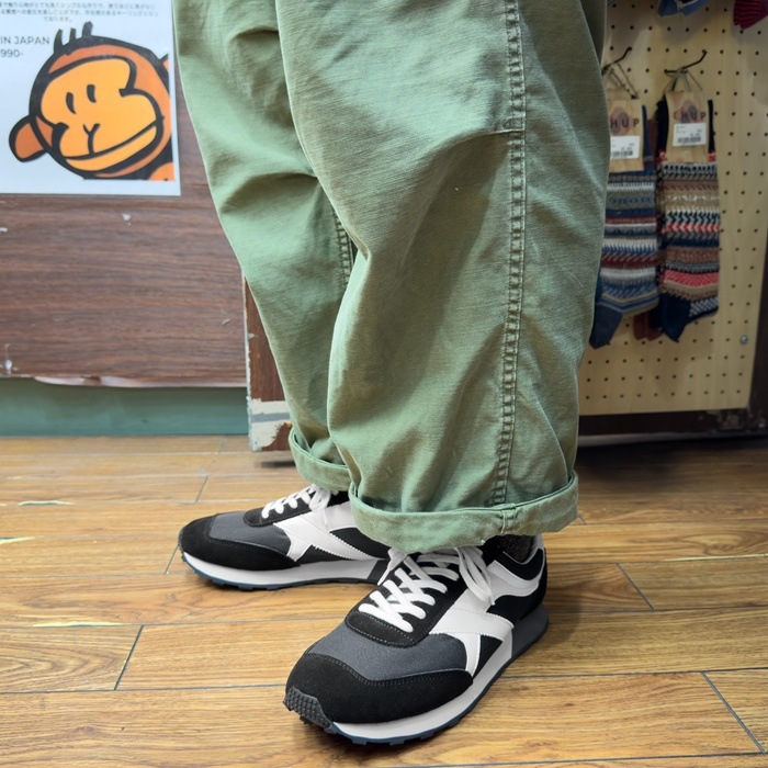 륷 ȥ͡ WALSH TORNADO-T  ˡ 쥶ˡ å ȥ塼 ݡ ˥ 奢 ӥͥ ̶ ̳ ι  ץ쥼 ե 󥰥