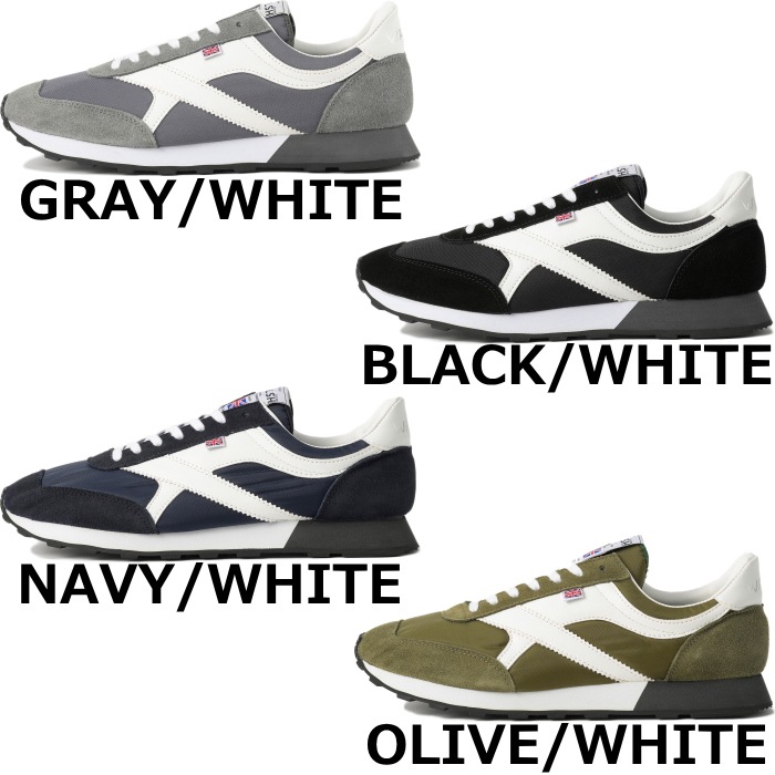 륷 ȥ͡ WALSH TORNADO-T  ˡ 쥶ˡ å ȥ塼 ݡ ˥ 奢 ӥͥ ̶ ̳ ι  ץ쥼 ե 󥰥