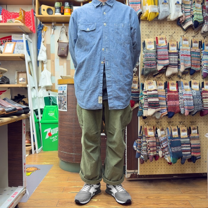 륷 ȥ͡ WALSH TORNADO-T  ˡ 쥶ˡ å ȥ塼 ݡ ˥ 奢 ӥͥ ̶ ̳ ι  ץ쥼 ե 󥰥