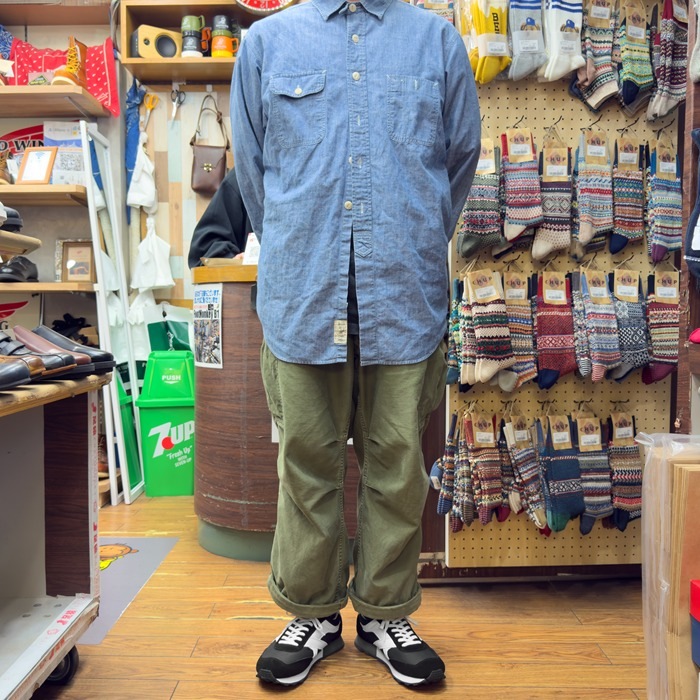 륷 ȥ͡ WALSH TORNADO-T  ˡ 쥶ˡ å ȥ塼 ݡ ˥ 奢 ӥͥ ̶ ̳ ι  ץ쥼 ե 󥰥