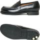 ROLLING DUB TRIO IN'EI LOAFER ������󥰥��֥ȥꥪ ���󥨥� �����ե��� �֥�å� ����������ե��� �ڥˡ������ե��� �ӥ��ͥ����塼�� �׷� �»η� �ܳ� �쥶�� ����åݥ� ����ɥ쥹 �̶� �ץ쥼��� ���ե� ������