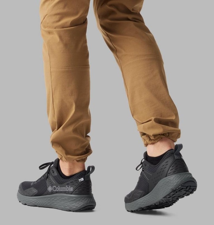������ӥ� ���Υ� Columbia KONOS TRS OUTDRY BM6246 ���ˡ����� ��� ���˥󥰥��塼�� ��󥺥��ˡ����� ���������󥰥��塼�� �ޥ饽�󥷥塼�� ���쥹�ˡ����� ���ݡ��� ι�� �ץ쥼��� ������ 