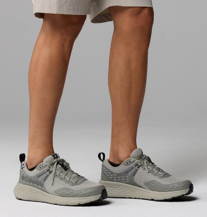 ������ӥ� ���Υ� Columbia KONOS TRS OUTDRY BM6246 ���ˡ����� ��� ���˥󥰥��塼�� ��󥺥��ˡ����� ���������󥰥��塼�� �ޥ饽�󥷥塼�� ���쥹�ˡ����� ���ݡ��� ι�� �ץ쥼��� ������ 