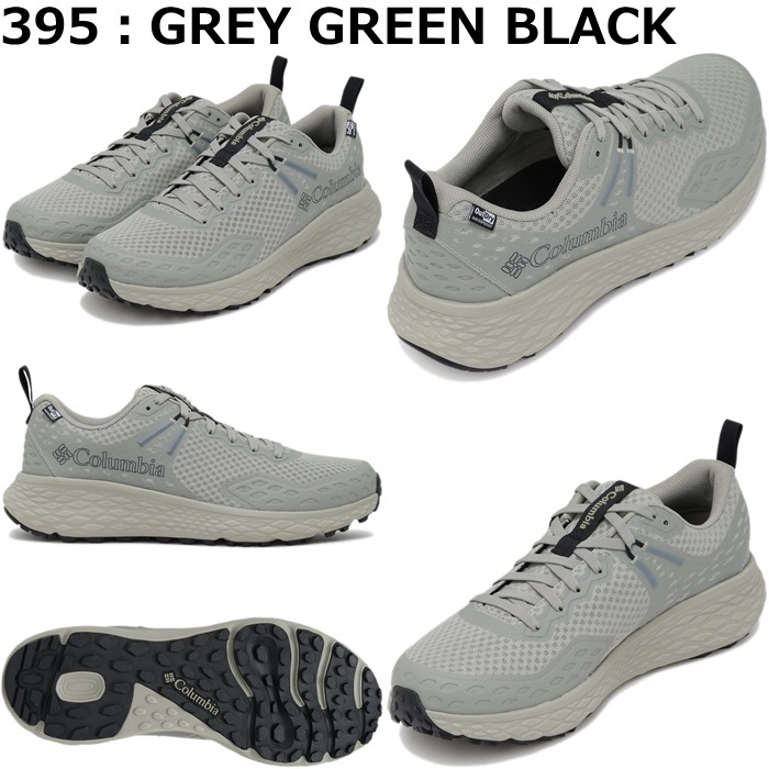 ������ӥ� ���Υ� Columbia KONOS TRS OUTDRY BM6246 ���ˡ����� ��� ���˥󥰥��塼�� ��󥺥��ˡ����� ���������󥰥��塼�� �ޥ饽�󥷥塼�� ���쥹�ˡ����� ���ݡ��� ι�� �ץ쥼��� ������ 