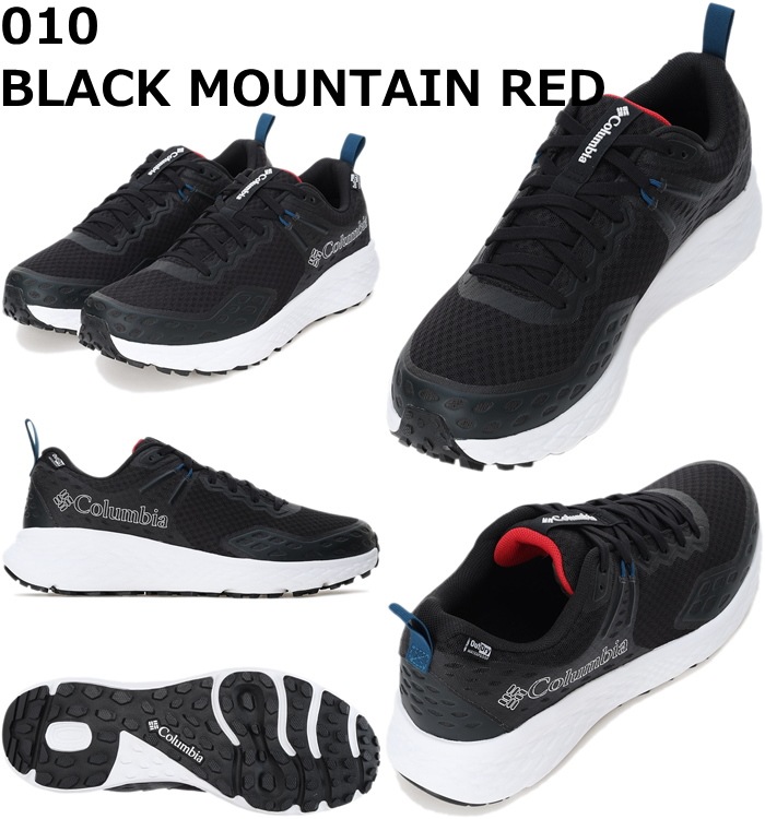 ������ӥ� ���Υ� Columbia KONOS TRS OUTDRY BM6246 ���ˡ����� ��� ���˥󥰥��塼�� ��󥺥��ˡ����� ���������󥰥��塼�� �ޥ饽�󥷥塼�� ���쥹�ˡ����� ���ݡ��� ι�� �ץ쥼��� ������ 