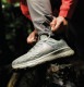 ������ӥ� ���Υ� Columbia KONOS TRS OUTDRY BM6246 ���ˡ����� ��� ���˥󥰥��塼�� ��󥺥��ˡ����� ���������󥰥��塼�� �ޥ饽�󥷥塼�� ���쥹�ˡ����� ���ݡ��� ι�� �ץ쥼��� ������ 