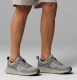 ������ӥ� ���Υ� Columbia KONOS TRS OUTDRY BM6246 ���ˡ����� ��� ���˥󥰥��塼�� ��󥺥��ˡ����� ���������󥰥��塼�� �ޥ饽�󥷥塼�� ���쥹�ˡ����� ���ݡ��� ι�� �ץ쥼��� ������ 