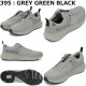 ������ӥ� ���Υ� Columbia KONOS TRS OUTDRY BM6246 ���ˡ����� ��� ���˥󥰥��塼�� ��󥺥��ˡ����� ���������󥰥��塼�� �ޥ饽�󥷥塼�� ���쥹�ˡ����� ���ݡ��� ι�� �ץ쥼��� ������ 