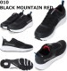 ������ӥ� ���Υ� Columbia KONOS TRS OUTDRY BM6246 ���ˡ����� ��� ���˥󥰥��塼�� ��󥺥��ˡ����� ���������󥰥��塼�� �ޥ饽�󥷥塼�� ���쥹�ˡ����� ���ݡ��� ι�� �ץ쥼��� ������ 