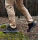 ������ӥ� ���Υ� Columbia KONOS TRS OUTDRY BM6246 ���ˡ����� ��� ���˥󥰥��塼�� ��󥺥��ˡ����� ���������󥰥��塼�� �ޥ饽�󥷥塼�� ���쥹�ˡ����� ���ݡ��� ι�� �ץ쥼��� ������ 