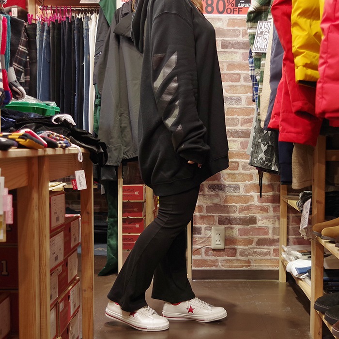 ����С��� ��󥹥��� �쥶�� CONVERSE ONE STAR J OX �ۥ磻��/��å� �ۥ磻��/�֥�å� �֥�å�/�ۥ磻�� ���ˡ����� ��� ��ǥ����� �������å�