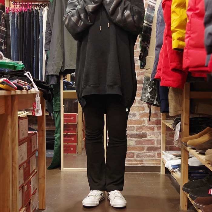 ����С��� ��󥹥��� �쥶�� CONVERSE ONE STAR J OX �ۥ磻��/��å� �ۥ磻��/�֥�å� �֥�å�/�ۥ磻�� ���ˡ����� ��� ��ǥ����� �������å�