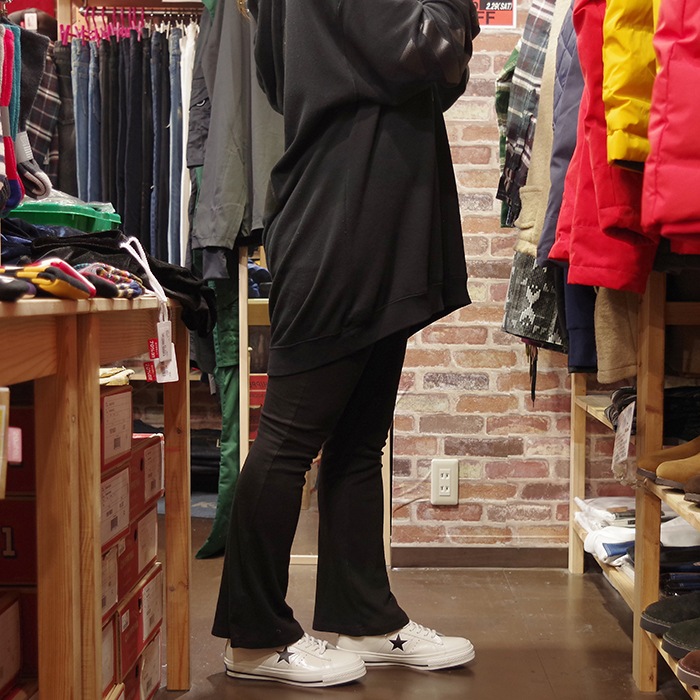 ����С��� ��󥹥��� �쥶�� CONVERSE ONE STAR J OX �ۥ磻��/��å� �ۥ磻��/�֥�å� �֥�å�/�ۥ磻�� ���ˡ����� ��� ��ǥ����� �������å�