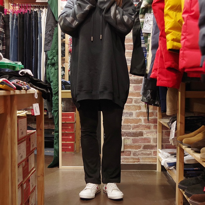 ����С��� ��󥹥��� �쥶�� CONVERSE ONE STAR J OX �ۥ磻��/��å� �ۥ磻��/�֥�å� �֥�å�/�ۥ磻�� ���ˡ����� ��� ��ǥ����� �������å�