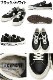����С��� ��󥹥��� �쥶�� CONVERSE ONE STAR J OX �ۥ磻��/��å� �ۥ磻��/�֥�å� �֥�å�/�ۥ磻�� ���ˡ����� ��� ��ǥ����� �������å�