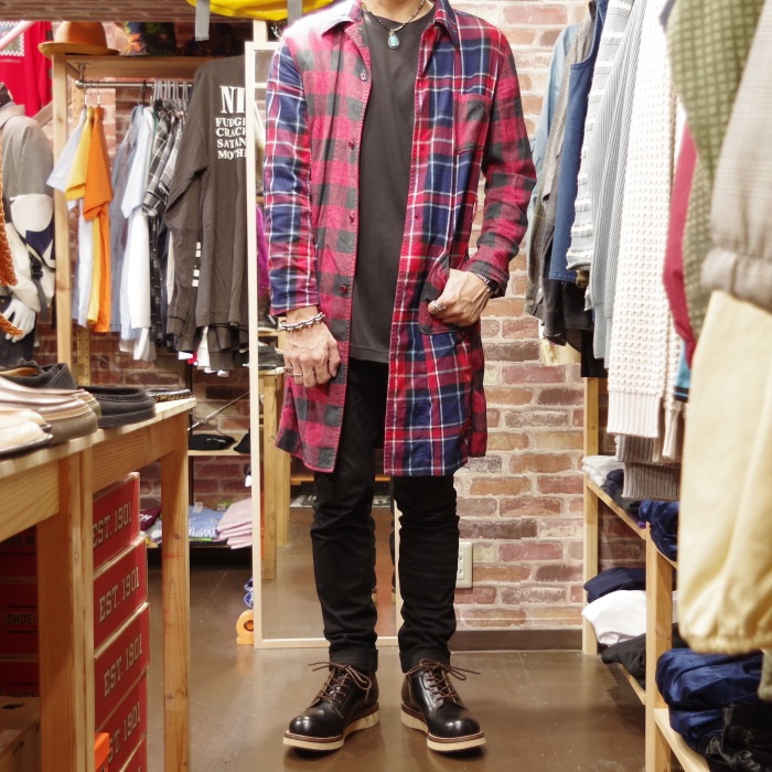 ROLLING DUB TRIO COUPEN ������󥰥��֥ȥꥪ ���åڥ� ���ڥ� �֥�å������२������ Vibram#2021 �եåȥ�󥭡����� ��Ź���� ����֡��� ��� �֡��� �쥶�� �ܳ� �ߥåɥ��å� ���å����ե����� CHROMEXCEL ��� ������ �׷� �����奢�� �����ȥɥ� ������ ������桼��