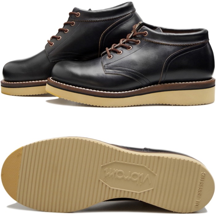 ROLLING DUB TRIO COUPEN ������󥰥��֥ȥꥪ ���åڥ� ���ڥ� �֥�å������२������ Vibram#2021 �եåȥ�󥭡����� ��Ź���� ����֡��� ��� �֡��� �쥶�� �ܳ� �ߥåɥ��å� ���å����ե����� CHROMEXCEL ��� ������ �׷� �����奢�� �����ȥɥ� ������ ������桼��