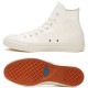 ����С��� �����륹���� �ϥ����å� 100��ǯ CONVERSE ALL STAR 100 WHITEPLUS HI �ۥ磻�ȥץ饹 �ۥ磻�� ���� �������륹 ���ˡ����� ���  ��ǥ����� �����Х� ������