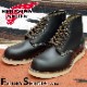 RED WING 9870 ��US9.0/27.0cm�� ��1650�� �����������ȥ�å��ʡ� ��åɡ������� ��ʪ���� �ե����ȥ꡼������� ���å��� ���