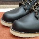 RED WING 9870 ��US9.0/27.0cm�� ��1650�� �����������ȥ�å��ʡ� ��åɡ������� ��ʪ���� �ե����ȥ꡼������� ���å��� ���