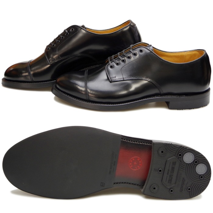 WHEEL ROBE STRAIGHT TIP BLUCHER ������������� 15073 �֥�å���������� ���ȥ졼�ȥ��åץ��塼�� �ӥ��ͥ����塼�� ��� �ܳ� ����åץȥ����塼�� 