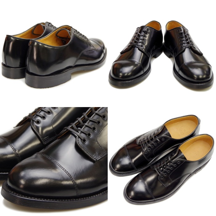 WHEEL ROBE STRAIGHT TIP BLUCHER ������������� 15073 �֥�å���������� ���ȥ졼�ȥ��åץ��塼�� �ӥ��ͥ����塼�� ��� �ܳ� ����åץȥ����塼�� 