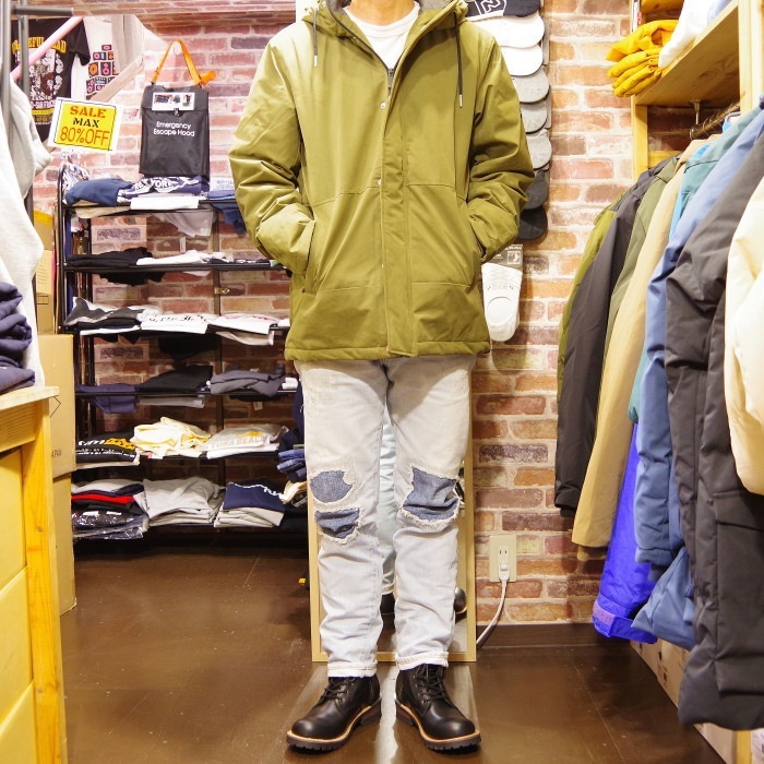 ��SALE��30��OFF�� �������������饤���� �ץ졼��ߥåɥ֡��� SLOW WEAR LION OB-8593CAR �֥�å� ���եȥ����쥶�� �֡��� ��� �ե����ʡ� �����ɥ��å� ������ �����ƥå���ˡ