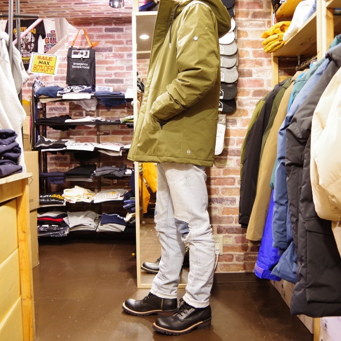 ��SALE��30��OFF�� �������������饤���� �ץ졼��ߥåɥ֡��� SLOW WEAR LION OB-8593CAR �֥�å� ���եȥ����쥶�� �֡��� ��� �ե����ʡ� �����ɥ��å� ������ �����ƥå���ˡ