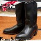 RED WING 8155��US6.5/24.5cm�� ��1727�� �����������ȥ�å��ʡ� ��åɡ������� ��ʪ���� �ե����ȥ꡼������� �ڥ��� ����������
