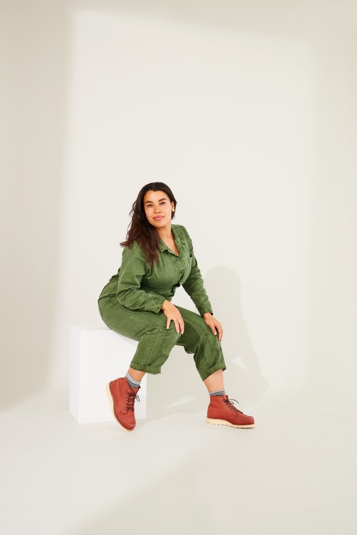 ��åɥ����� �֡��� ��ǥ����� �ܳ� RED WING 3425 ��Auburn "Legacy"�� 6" Classic Moc �����С��� �쥬���� ���饷�å� ��å� ����֡��� ������å��奻�å��� �����ȥɥ� ������ ������桼�� ����ꥫ�� ������