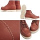 ��åɥ����� �֡��� ��ǥ����� �ܳ� RED WING 3425 ��Auburn "Legacy"�� 6" Classic Moc �����С��� �쥬���� ���饷�å� ��å� ����֡��� ������å��奻�å��� �����ȥɥ� ������ ������桼�� ����ꥫ�� ������