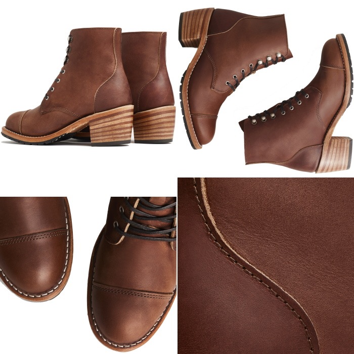 ��åɥ����� �����꡼�� �֡��� ��ǥ����� �ܳ� RED WING EILEEN 3399 ��Amber "Harness"�� ����С� �ϡ��ͥ� ����֡��� �졼�����åץ֡��� ����� ���饷�å� �����ȥɥ� ������ ������桼�� ����ꥫ�� ������