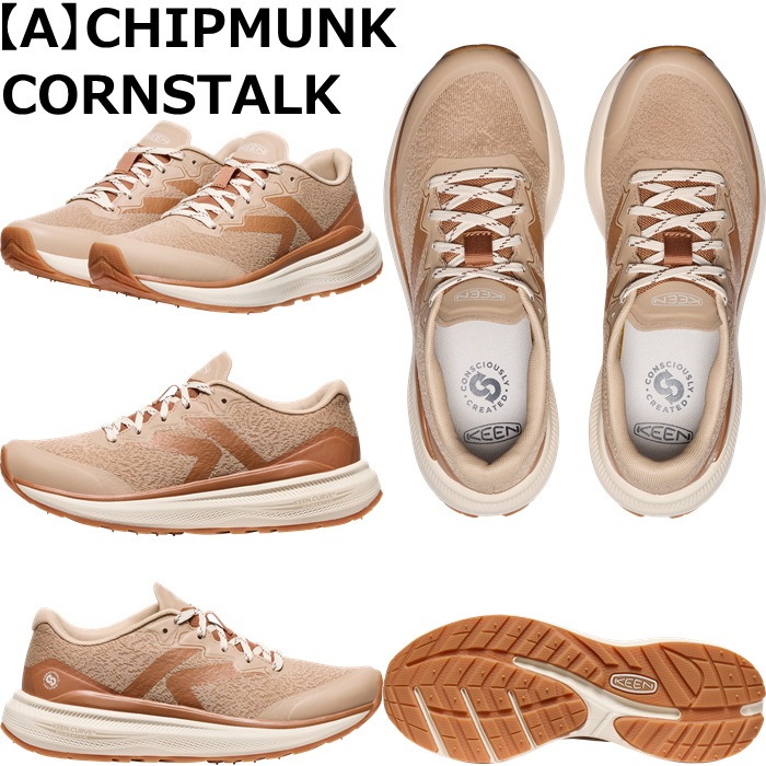 ������ ���֥륱��500 KEEN WK500 ���ˡ����� ��ǥ����� ���˥󥰥��塼�� ��ǥ��������ˡ����� ���������󥰥��塼�� �ޥ饽�󥷥塼�� ����ե����ȥ��塼�� ���쥹�ˡ����� ���ݡ��� �����奢�� ι�� ���� ������