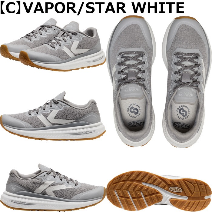 ������ ���֥륱��500 KEEN WK500 ���ˡ����� ��ǥ����� ���˥󥰥��塼�� ��ǥ��������ˡ����� ���������󥰥��塼�� �ޥ饽�󥷥塼�� ����ե����ȥ��塼�� ���쥹�ˡ����� ���ݡ��� �����奢�� ι�� ���� ������