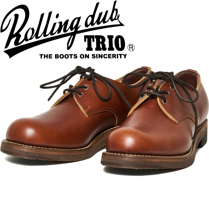 �����ͽ��� ROLLING DUB TRIO LADYBUG BROWN ESPRITdeCHROME ������󥰥��֥ȥꥪ ��ǥ��Х� �֥饦�� �����ץ�ɥ������� ��� ����֡��� ��� �֡��� �쥶�� �ܳ� �졼�����åץ֡��� ���å����ե����� ��󥺥֡��� ������ �����ȥɥ� ������