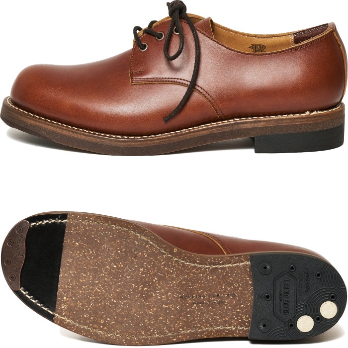 �����ͽ��� ROLLING DUB TRIO LADYBUG BROWN ESPRITdeCHROME ������󥰥��֥ȥꥪ ��ǥ��Х� �֥饦�� �����ץ�ɥ������� ��� ����֡��� ��� �֡��� �쥶�� �ܳ� �졼�����åץ֡��� ���å����ե����� ��󥺥֡��� ������ �����ȥɥ� ������