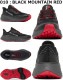 ������ӥ� ���Υ� Columbia KONOS TRILLIUM ATR BM7473 ���ˡ����� ��� ���˥󥰥��塼�� ��󥺥��ˡ����� ���������󥰥��塼�� �ޥ饽�󥷥塼�� ���쥹�ˡ����� ���ݡ��� ι�� ������