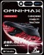 ������ӥ� ���Υ� Columbia KONOS TRILLIUM ATR BM7473 ���ˡ����� ��� ���˥󥰥��塼�� ��󥺥��ˡ����� ���������󥰥��塼�� �ޥ饽�󥷥塼�� ���쥹�ˡ����� ���ݡ��� ι�� ������