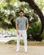 �����ݥ�ȥ����� ���ˡ����� ��� ASPORTUGUESAS TEAN2 M S6416 ����������쥶�����ˡ����� �졼�����åץ��ˡ����� ��󥺥��ˡ����� ���塼�� �����奢�륷�塼�� �������å� ��󥺥��塼�� �̶�