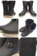 �������� �ܥ� WESCO BOSS �֥�å� 9������ϥ��� CUSTOM ENGINEER BOOTS �������� ����ꥫ�� ��� ���󥸥˥��֡��� ����֡���